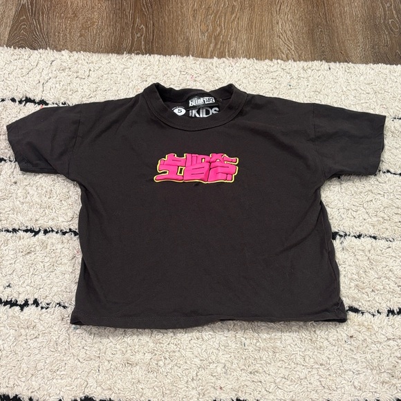 Cotton On Other - Cotton On Blink 182 T-shirt